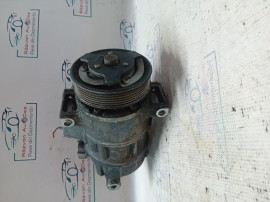 Compresor AC Skoda Yeti 2011