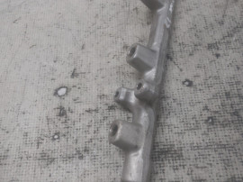 Rampa injectie Seat ARONA 1.0 2019