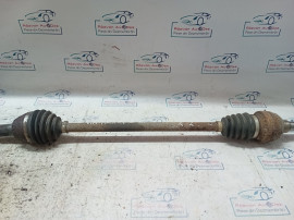 Planetara dreapta spate Opel Antara 2.2 2012