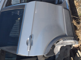 Usa dreapta spate Chevrolet Captiva 2012