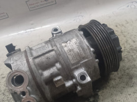 Compresor AC Opel Meriva 2008