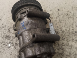 Compresor AC Nissan Juke 1.5 2011