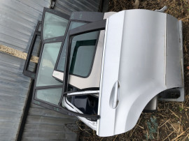 Usa dreapta spate Mercedes E-Class W212 2012