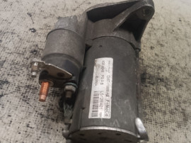 Electromotor Ford Ecosport 1.0 2015