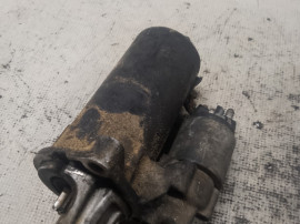 Electromotor BMW X5 2008