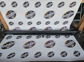 Plasa animale Audi A4 B8 Break 2012