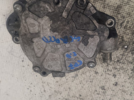 Pompa vacuum Volkswagen Scirocco 2.0 2012