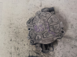 Pompa vacuum Volkswagen Sharan 2.0 2012