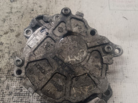 Pompa vacuum Volkswagen Golf 6 2011