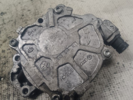 Pompa vacuum Volkswagen Jetta 1.6 2012