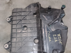 Rezervor AdBlue Mercedes C Class W205 2.2 Motorina 2017