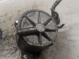 Pompa vacuum Mazda 6 2006