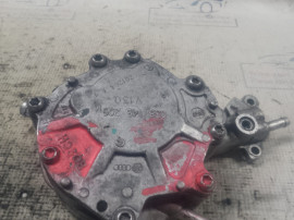 Pompa vacuum Volkswagen Touran Motorina 2008