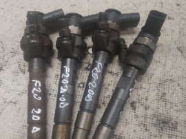 Injector BMW Seria 1 F20 2.0 Motorina 2012