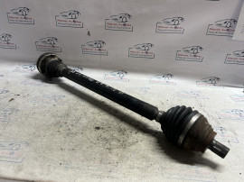 Planetara dreapta fata Volkswagen Golf 7 2.0 2014