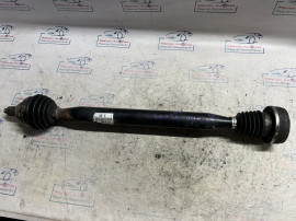 Planetara dreapta fata Volkswagen Polo 1.6 2012