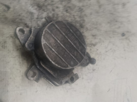 Pompa vacuum Volkswagen Golf 4 2004