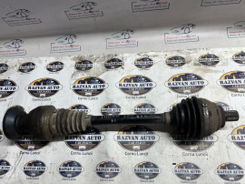 Planetara dreapta fata Volkswagen Tiguan 2010