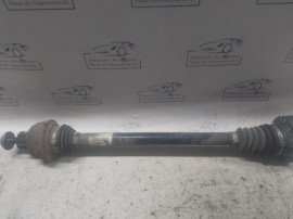 Planetara stanga spate Audi A7 3.0 2012