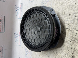 Boxa dreapta fata Audi A3 8V Hatchback 2016