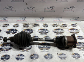 Planetara dreapta fata Audi A7 3.0 2012