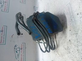 Pompa abs Mazda 6 2014