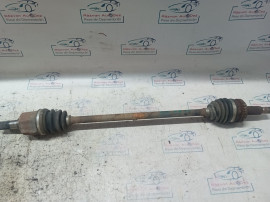 Planetara dreapta spate Kia Sportage 2.0 2014