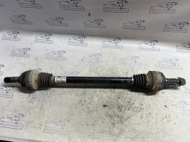 Planetara stanga spate Porsche Cayenne 3.0 2013