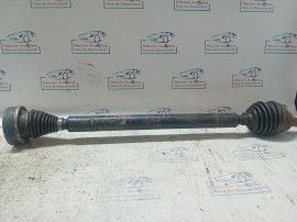 Planetara dreapta fata Skoda Superb 1.6 2013