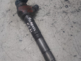 Injector Volkswagen Golf 7 2.0 2014