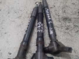 Injector Mazda 3 2.2 Motorina 2014