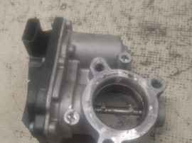 Clapeta acceleratie Dacia Sandero 2 1.0 Benzina 2018