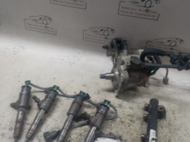 Kit injectie complet Ford B-MAX 1.5 Motorina 2015