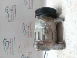 Compresor AC BMW Seria 4 3.0 Motorina 2017