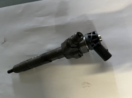 Injector BMW F10 2.0 Motorina 2012