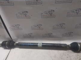 Planetara dreapta fata Kia Sportage 1.7 2014