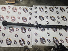 Cardan BMW Seria 1 E88 2.0 Motorina 2010