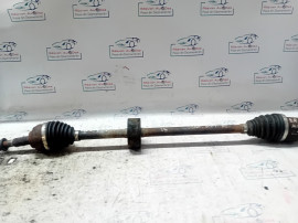 Planetara dreapta fata Dacia Logan Mcv 1.5 2015