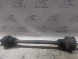 Planetara dreapta fata Mercedes C-Class 3.0 2012