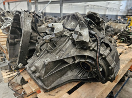 Cutie de viteze 6 trepte Dacia Duster 1.5 Motorina 2013