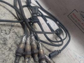 Senzor Noxe Volkswagen