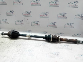 Planetara dreapta fata Renault Clio 3 2012