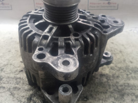 Alternator Volkswagen Golf 6 1.4 Benzina 2010