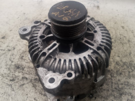 Alternator Volkswagen Touran 2006
