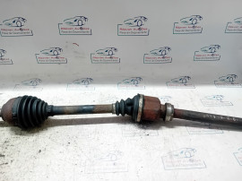 Planetara dreapta fata Peugeot 508 2.0 2012