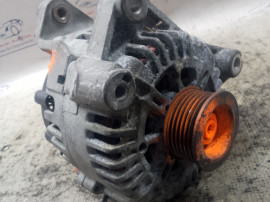 Alternator BMW E90 Motorina 2010