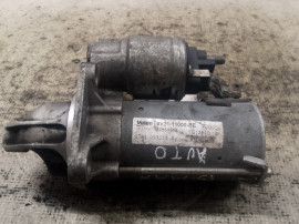 Electromotor Ford B-MAX 2012