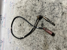 Senzor Noxe Volkswagen