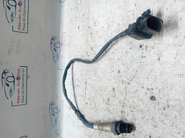 Senzor Noxe Ford Kuga