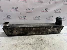 Intercooler BMW 525 2007
